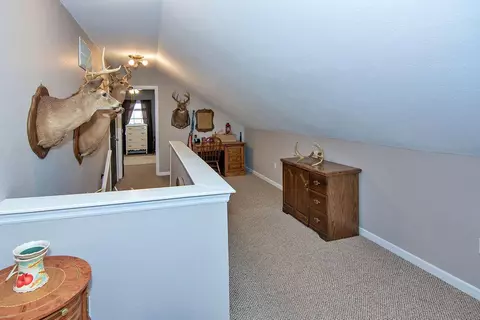 152 Black Mountain Rd, Dunlap, TN 37327 photo 30