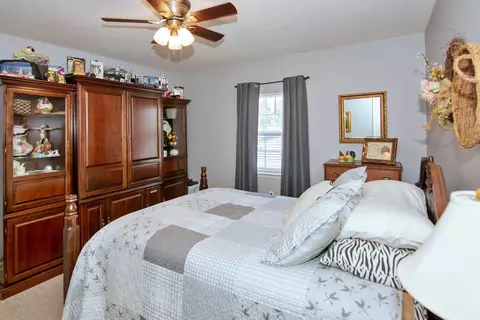 152 Black Mountain Rd, Dunlap, TN 37327 photo 37