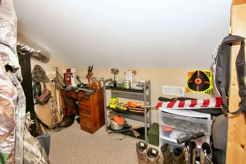152 Black Mountain Rd, Dunlap, TN 37327 photo 35