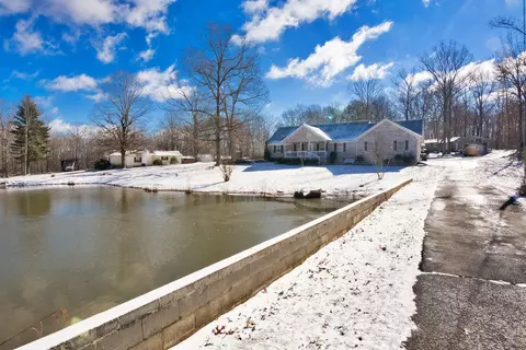 152 Black Mountain Rd, Dunlap, TN 37327 photo 4