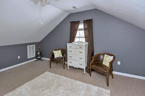 152 Black Mountain Rd, Dunlap, TN 37327 photo 27