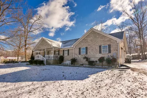 152 Black Mountain Rd, Dunlap, TN 37327 photo 5