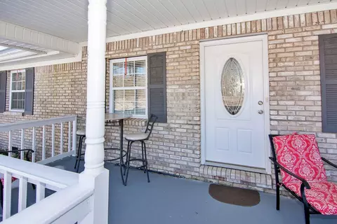 152 Black Mountain Rd, Dunlap, TN 37327 photo 48