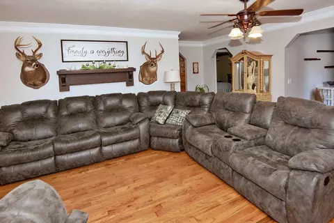 152 Black Mountain Rd, Dunlap, TN 37327 photo 18