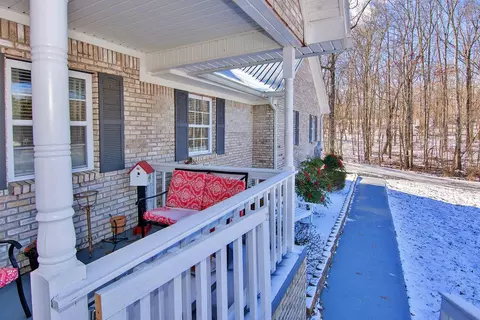 152 Black Mountain Rd, Dunlap, TN 37327 photo 50