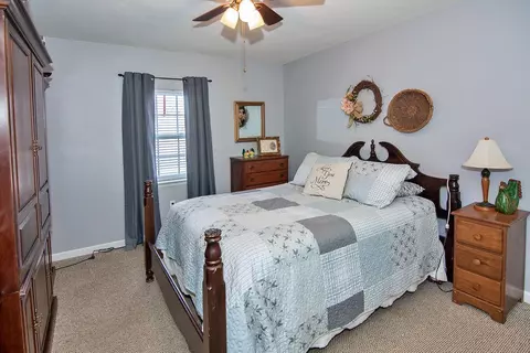 152 Black Mountain Rd, Dunlap, TN 37327 photo 36