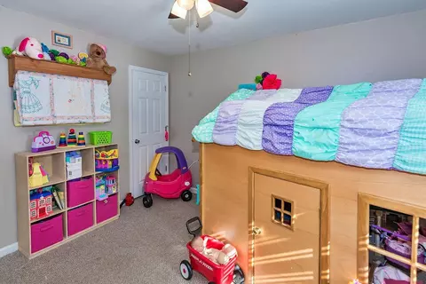 152 Black Mountain Rd, Dunlap, TN 37327 photo 40