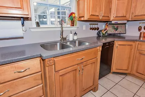 152 Black Mountain Rd, Dunlap, TN 37327 photo 41