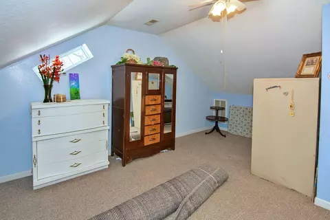 152 Black Mountain Rd, Dunlap, TN 37327 photo 32