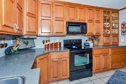 152 Black Mountain Rd, Dunlap, TN 37327 photo 42