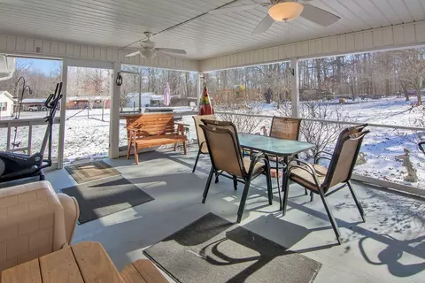 152 Black Mountain Rd, Dunlap, TN 37327 photo 11