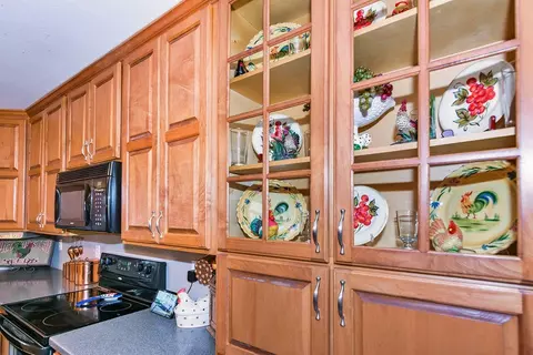 152 Black Mountain Rd, Dunlap, TN 37327 photo 43