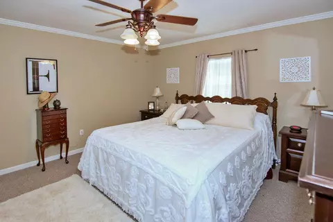 152 Black Mountain Rd, Dunlap, TN 37327 photo 23