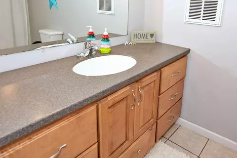 152 Black Mountain Rd, Dunlap, TN 37327 photo 33
