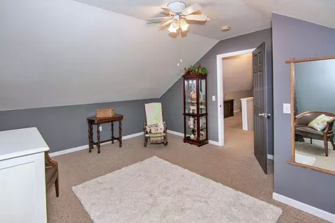 152 Black Mountain Rd, Dunlap, TN 37327 photo 29