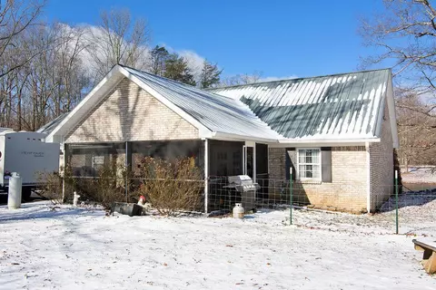 152 Black Mountain Rd, Dunlap, TN 37327 photo 9