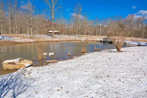 152 Black Mountain Rd, Dunlap, TN 37327 photo 52