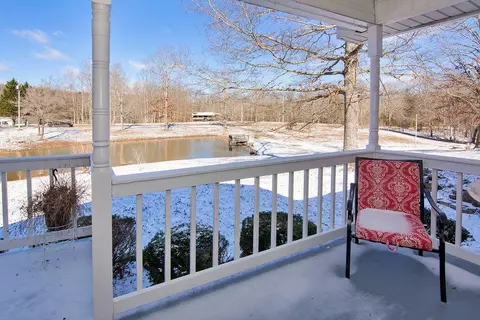 152 Black Mountain Rd, Dunlap, TN 37327 photo 45