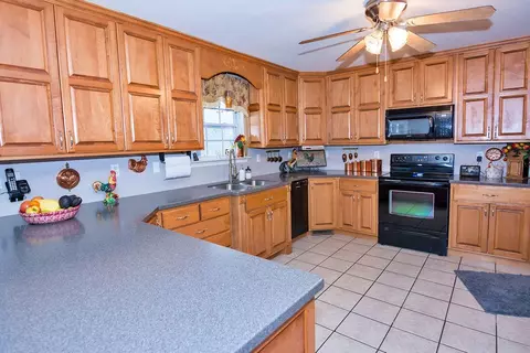 152 Black Mountain Rd, Dunlap, TN 37327 photo 12