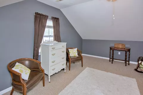 152 Black Mountain Rd, Dunlap, TN 37327 photo 28