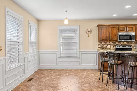 766 Windrush Loop, Chattanooga, TN 37421 photo 9