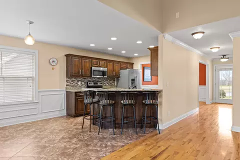 766 Windrush Loop, Chattanooga, TN 37421 photo 5