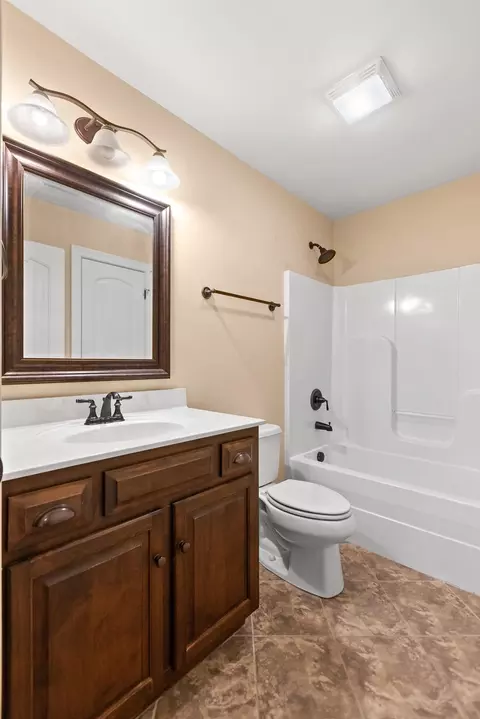 766 Windrush Loop, Chattanooga, TN 37421 photo 21