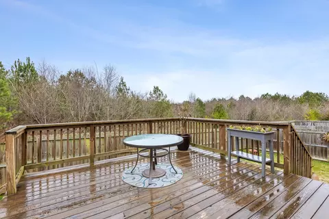 766 Windrush Loop, Chattanooga, TN 37421 photo 22