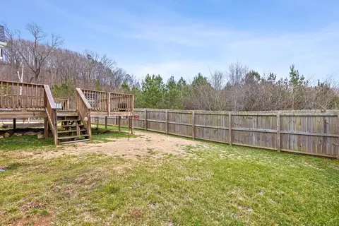 766 Windrush Loop, Chattanooga, TN 37421 photo 25