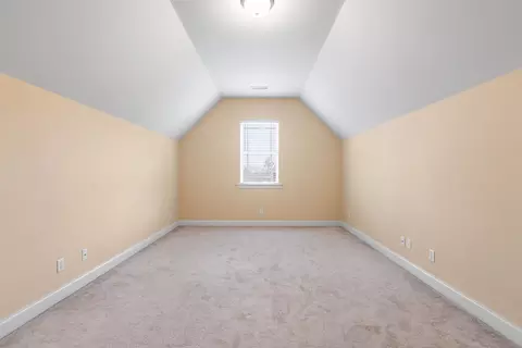 766 Windrush Loop, Chattanooga, TN 37421 photo 20