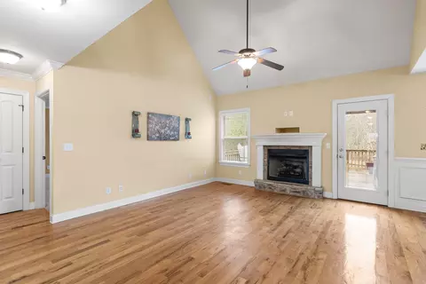 766 Windrush Loop, Chattanooga, TN 37421 photo 3