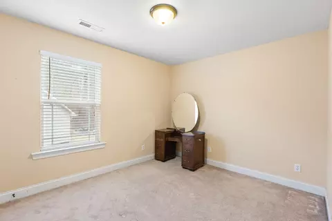 766 Windrush Loop, Chattanooga, TN 37421 photo 19