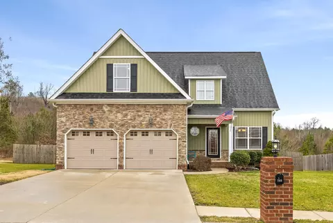 766 Windrush Loop, Chattanooga, TN 37421 photo 1