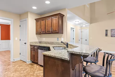 766 Windrush Loop, Chattanooga, TN 37421 photo 8