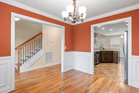 766 Windrush Loop, Chattanooga, TN 37421 photo 12