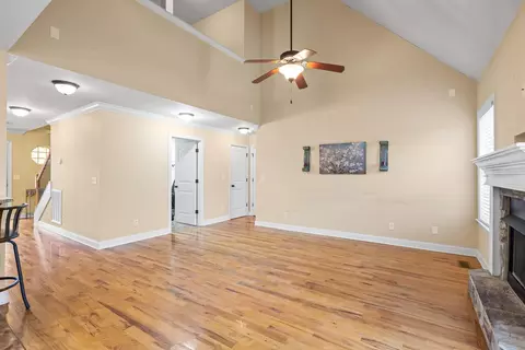 766 Windrush Loop, Chattanooga, TN 37421 photo 4
