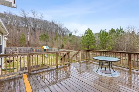 766 Windrush Loop, Chattanooga, TN 37421 photo 23