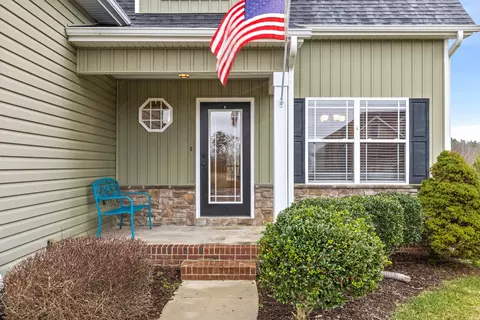 766 Windrush Loop, Chattanooga, TN 37421 photo 2