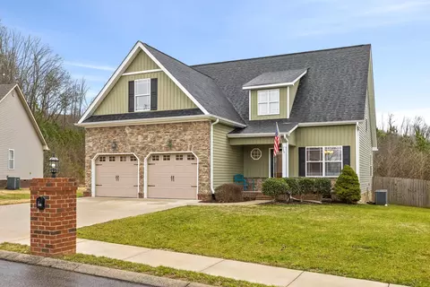 766 Windrush Loop, Chattanooga, TN 37421 photo 26