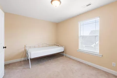 766 Windrush Loop, Chattanooga, TN 37421 photo 18