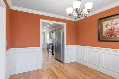 766 Windrush Loop, Chattanooga, TN 37421 photo 10