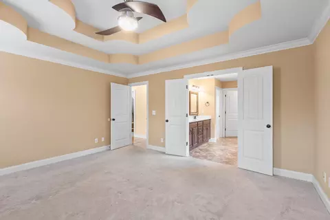 766 Windrush Loop, Chattanooga, TN 37421 photo 14