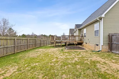 766 Windrush Loop, Chattanooga, TN 37421 photo 24