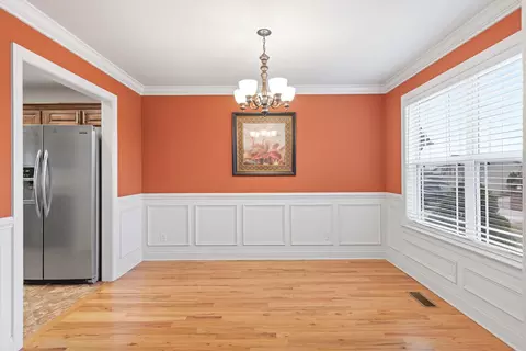 766 Windrush Loop, Chattanooga, TN 37421 photo 11