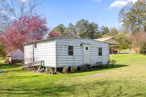 124 Emerald Dr, Ringgold, GA 30736 photo 22