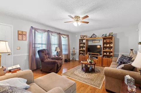 124 Emerald Dr, Ringgold, GA 30736 photo 5