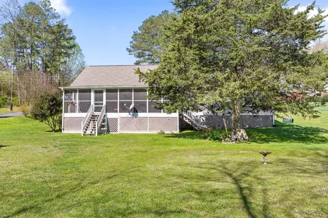 124 Emerald Dr, Ringgold, GA 30736 photo 26