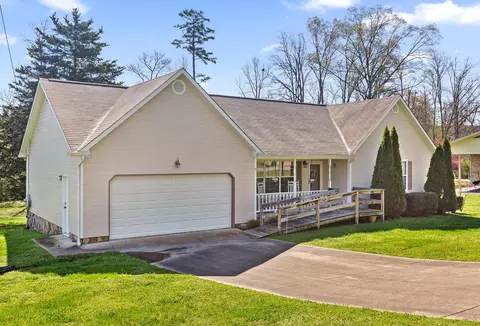 124 Emerald Dr, Ringgold, GA 30736 photo 28