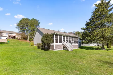 124 Emerald Dr, Ringgold, GA 30736 photo 23