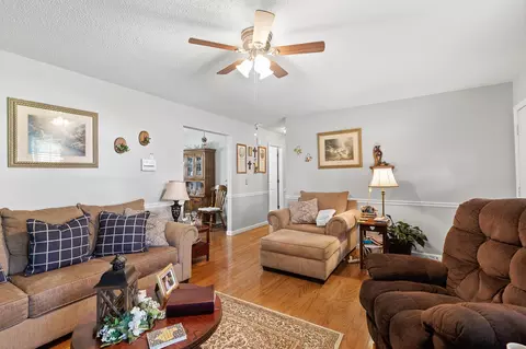 124 Emerald Dr, Ringgold, GA 30736 photo 6